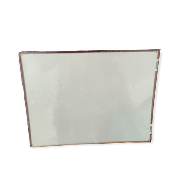 16" John Wayne Courage Tin Metal Sign - Picture 2 of 2